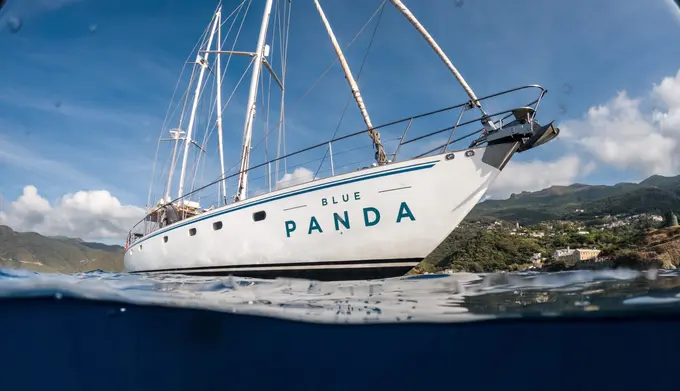 Novotel Initiates a Wave of Change by Turning Points into Ocean Preservation