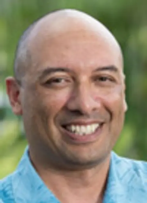 Danny Mynar