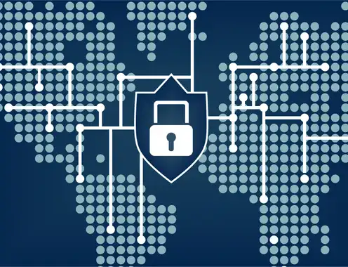 Data Privacy Breaches: A Wake-Up Call for Hotel Operators