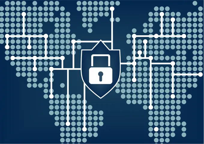Data Privacy Breaches: A Wake-Up Call for Hotel Operators