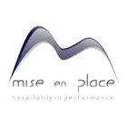 Mise en Place Brazil
