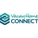 VacayHome-SiteMinder partnership opens new doors for vacation rental property managers