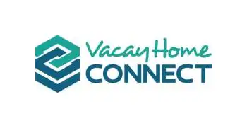 VacayHome-SiteMinder partnership opens new doors for vacation rental property managers