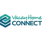 VacayHome-SiteMinder partnership opens new doors for vacation rental property managers