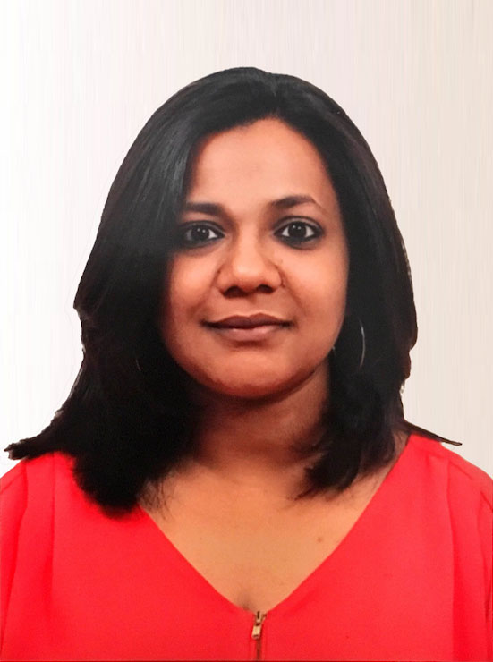 Prachi Gupta
