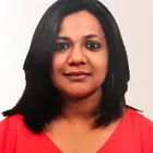 Prachi Gupta