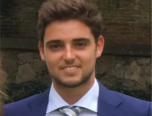 Rafael Rodríguez Vara