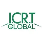 ICRT Global