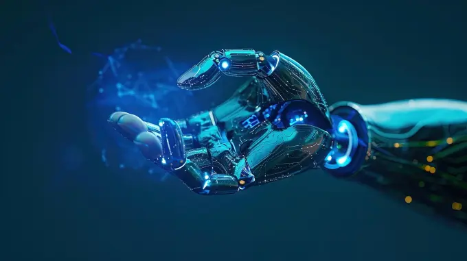 How hotels should use AI and a smarter commercial strategy to protect profit margins against rising costs