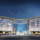 Hilton Announces Signing of Canopy by Hilton Porta Jeddah