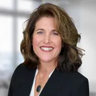Noreen Henry