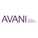AVANI Hotels and Resorts