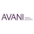 AVANI