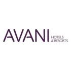 AVANI Hotels and Resorts
