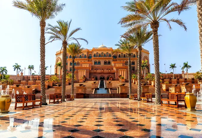 Halal Tourism in 2019