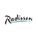 Radisson