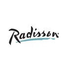 Logo 'Radisson Hotels Worldwide'
