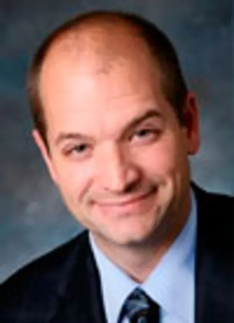 Robb A. Rybicki