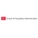 Boston University School of Hospitality Administration