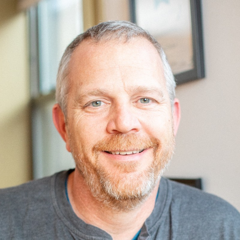 Steve Krull