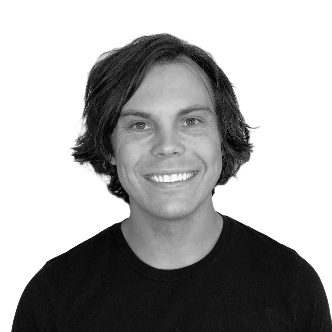 Jon-Fredrik "Joffen" Hopland