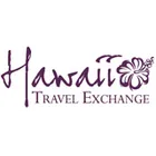 Hawaii Travel Exchange