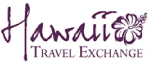 Hawaii Travel Exchange