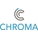 Chroma Hospitality
