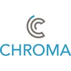 Chroma Hospitality