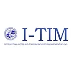 International Hotel And Tourism Industry Management School (I-TIM)