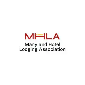 Maryland Hotel Lodging Association (MHLA)