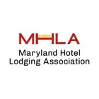 Maryland Hotel Lodging Association (MHLA)