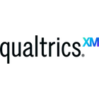 Qualtrics XM