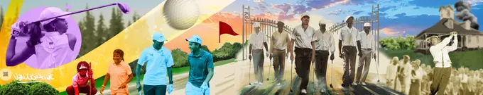 Artist Vincent Ballentine Selected to Help Honor Greensboro Six; Unveils Concept for Wyndham Rewards Commissioned Mural