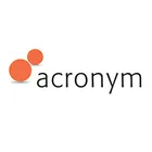 Acronym Media.