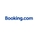 Booking.com