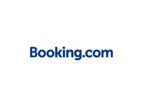 Booking.com