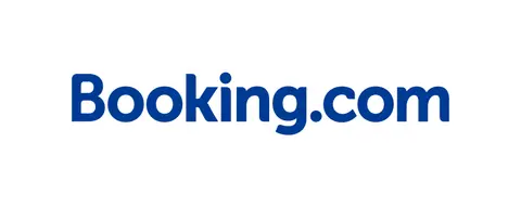 European Accommodation Barometer 2023 from Booking.com and Statista - Summer Edition
