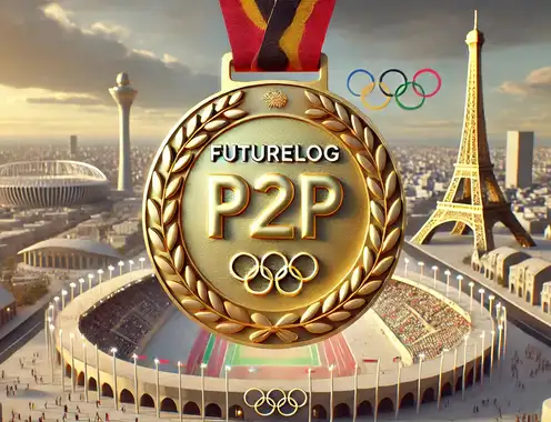 What Hotel Procurement Leaders Can Learn from the Paris 2024 Olympics