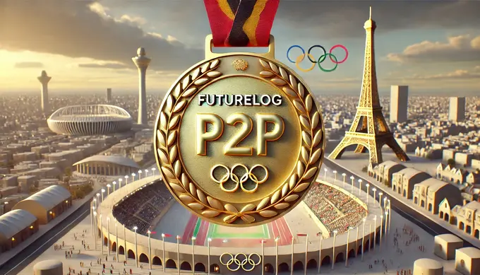 What Hotel Procurement Leaders Can Learn from the Paris 2024 Olympics