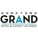 Downtown Grand Hotel & Casino