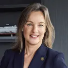Anna Nash