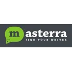 Masterra.com