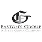 Easton