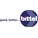 Bittel Americas
