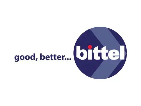 Bittel Americas