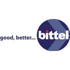Bittel Americas