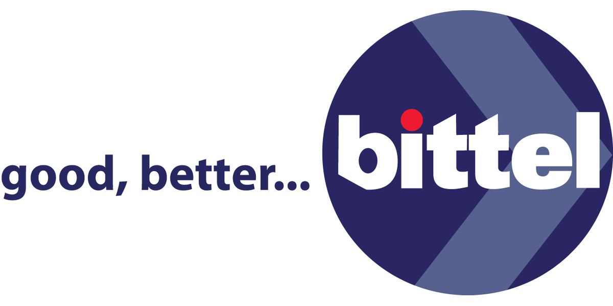 Bittel Americas | Hospitality Net