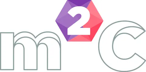 Marketing to China Conference (m2C)
