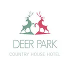 The Deer Park Country House Hotel